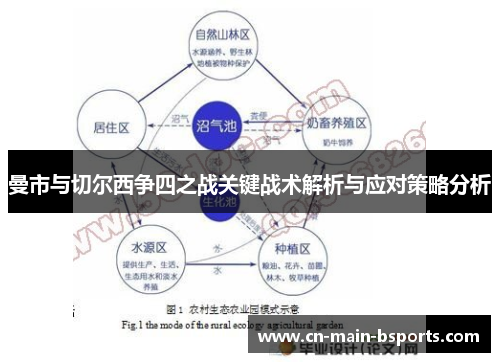 曼市与切尔西争四之战关键战术解析与应对策略分析