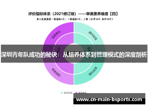 深圳青年队成功的秘诀：从培养体系到管理模式的深度剖析