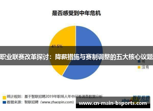 职业联赛改革探讨：降薪措施与赛制调整的五大核心议题