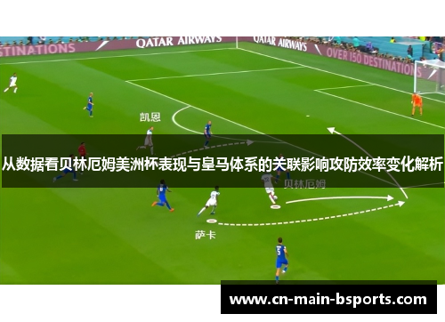 从数据看贝林厄姆美洲杯表现与皇马体系的关联影响攻防效率变化解析 从数据看贝林厄姆美洲杯表现与皇马体系的关联影响攻防效率变化解析