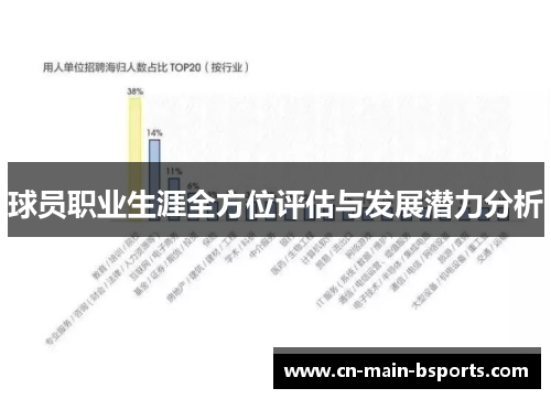 球员职业生涯全方位评估与发展潜力分析